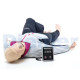 Dummy Anne Resusci Anne Simulator Dea Right Arm Iv